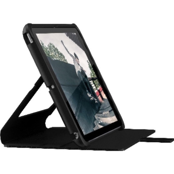 Urban Armor Gear iPad Metropolis Case - Picture 4 of 12